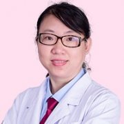 王海燕 副主任醫(yī)師